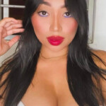 María José Calle Martínez