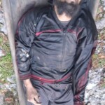 3 terrorists killed by Indian army