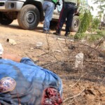 José Gregorio Pacheco Ríos