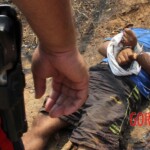 José Gregorio Pacheco Ríos