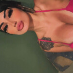 Dude hangs himself after his beautiful girlfriend breaks up with him