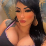 Dude hangs himself after his beautiful girlfriend breaks up with him