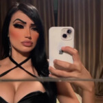 Dude hangs himself after his beautiful girlfriend breaks up with him