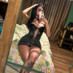 Dude hangs himself after his beautiful girlfriend breaks up with him