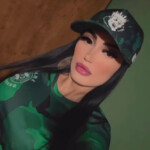 Dude hangs himself after his beautiful girlfriend breaks up with him