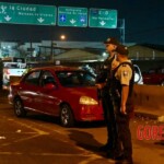 María Daniela Icaza