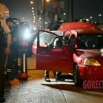 María Daniela Icaza