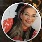 María Daniela Icaza