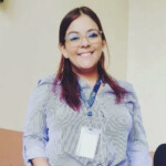 María Daniela Icaza