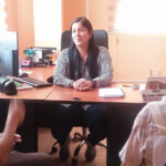 María Daniela Icaza