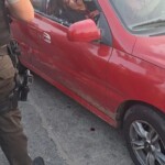 María Daniela Icaza