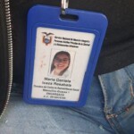 María Daniela Icaza