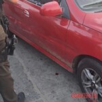 María Daniela Icaza