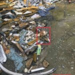 Famous Vietnamese youtuber found decomposing