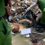 Famous Vietnamese youtuber found decomposing