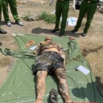 Famous Vietnamese youtuber found decomposing