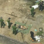 Famous Vietnamese youtuber found decomposing