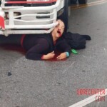 Carmen Benítez Martínez