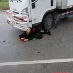 Carmen Benítez Martínez