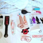 Fitness instructor died during autoerotic practices