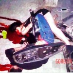 Khmer couple died in motorcycle accident