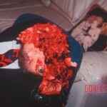 Man builds deadly mechanism and shoots himself