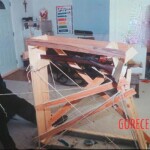 Man builds deadly mechanism and shoots himself