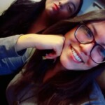 Karina Michel Rojas Cervantes