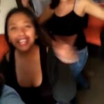 Karina Michel Rojas Cervantes