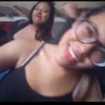 Karina Michel Rojas Cervantes