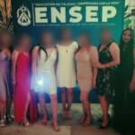 Karina Michel Rojas Cervantes