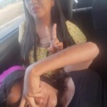 Karina Michel Rojas Cervantes