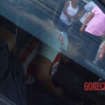 Mexican lawyer and his niece assassinated in car