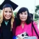 Eila Adalid Levy Castro