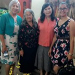 Eila Adalid Levy Castro