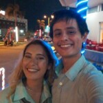 Eila Adalid Levy Castro