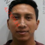 Darwin Marx Condori Antezana