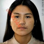 Sheyla Cóndor Torres