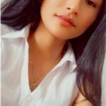 Sheyla Cóndor Torres