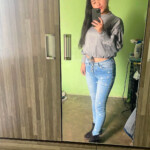 Sheyla Cóndor Torres