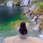 Sheyla Cóndor Torres