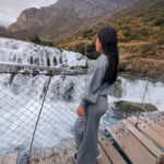 Sheyla Cóndor Torres