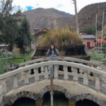 Sheyla Cóndor Torres