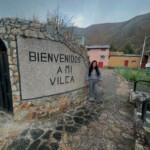 Sheyla Cóndor Torres