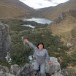 Sheyla Cóndor Torres