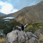 Sheyla Cóndor Torres