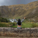 Sheyla Cóndor Torres