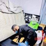 Sheyla Cóndor Torres