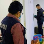 Sheyla Cóndor Torres