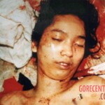 Two women murdered in bank robbery